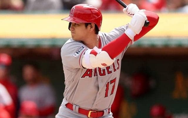 「これは悪夢のようなシナリオだ」ジャイアンツ番記者が大谷翔平のドジャース入りに戦々恐々