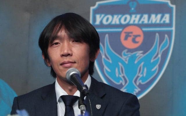 中村俊輔の引退試合に4名が追加参加決定！ 曽ヶ端準、小笠原満男、柳沢敦、宮本恒靖が参加