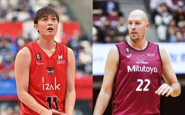 Bオールスター「SNS投票」締め切り迫る… 引退表明の元日本代表、連続記録保持者ら有力候補