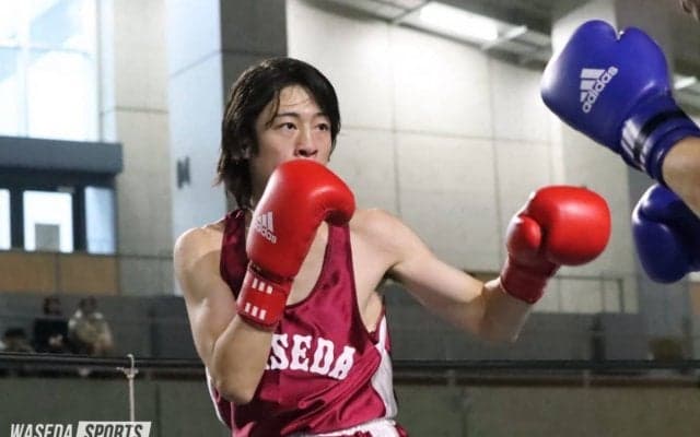 宿敵相手に完敗　８年ぶりの勝利はならず