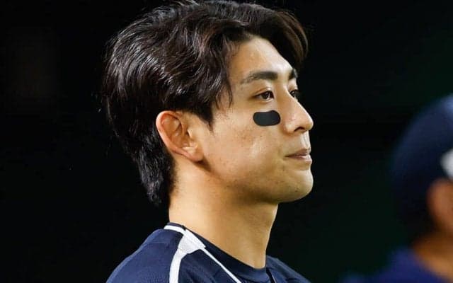 ジャイアンツ、イ・ジョンフと6年164億円の大型契約合意　大谷資金を投入…米報道