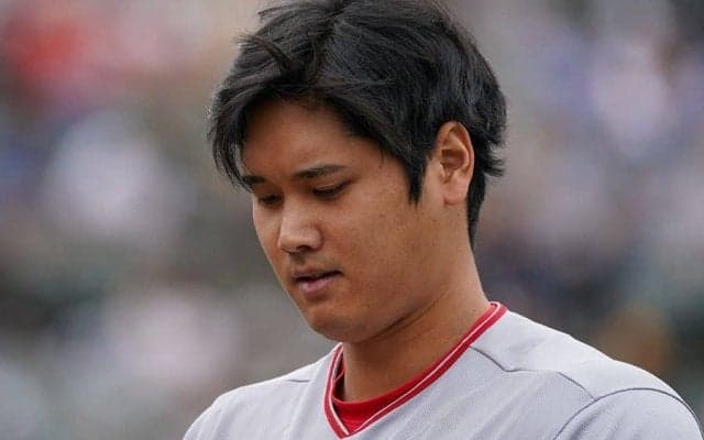 メッツが大谷翔平を“追わなかった”2つの理由　大富豪でさえ「簡単ではない」事情