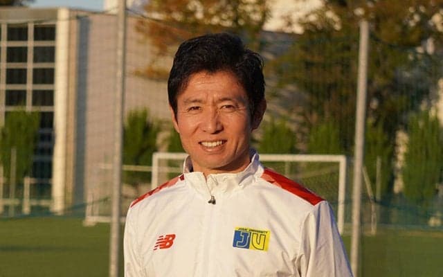 【箱根駅伝・今昔の思い】城西大・櫛部静二監督　「早大三羽烏」の一角は理論派コーチ