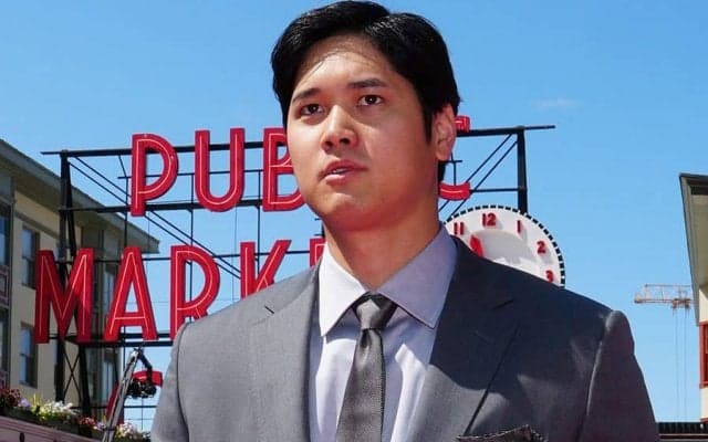 イチローの262安打にさえ厳しかった米批評家たち　大谷翔平が壊した日本選手の“壁”