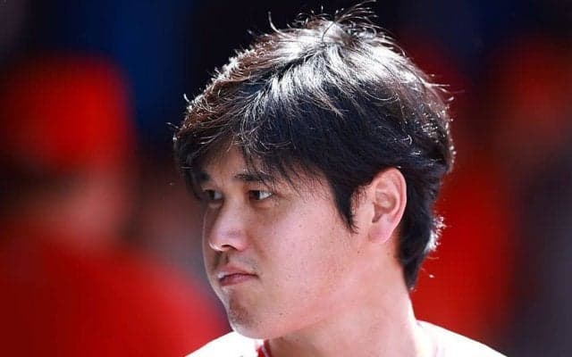 ドジャースと同条件も…大谷翔平獲り失敗　ジャイアンツGMが明かす決定的敗因