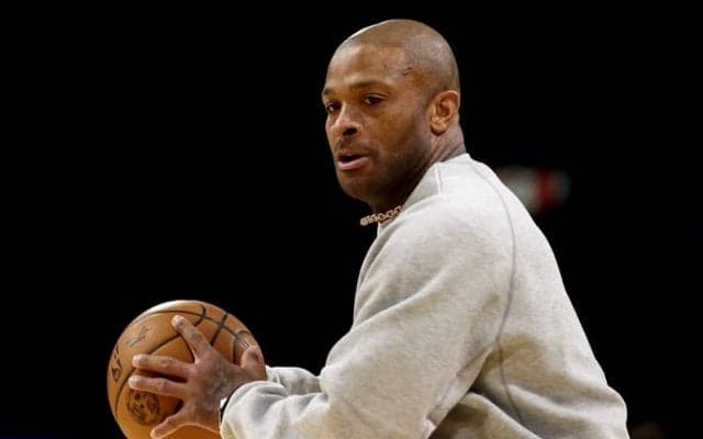 クリッパーズが今季最長の4連勝も、ベテランのPJ・タッカーはローテーション外に