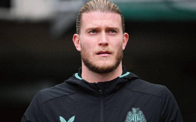 リバプール時代の悪夢から2028日…カリウスがCLミラン戦に出場へ