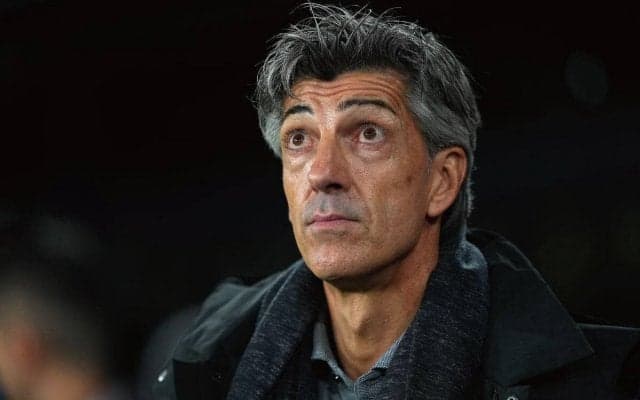 「光栄だ」ソシエダがインテル抑えてGS首位突破！ 指揮官も喜び…好対応連発DFスベルディアにも賛辞「疑問があったが…」