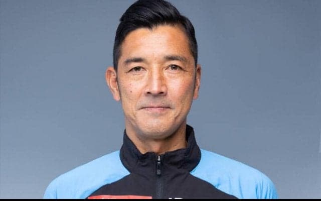 川崎Fコーチの寺田周平氏が福島で監督初挑戦！　「多くの人を魅了するサッカーを展開したい」