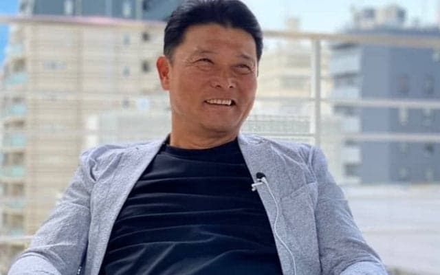 現役ドラフトで入団の中日・梅野雄吾は勝ちパターンに食い込めるか？　元ヤクルトコーチが太鼓判「高津監督も買っている部分があった」