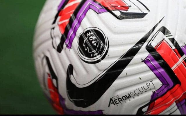 プレミアで“超”長期契約の補強不可に！　UEFAに倣って移籍金の分割期間を最大5年に制限