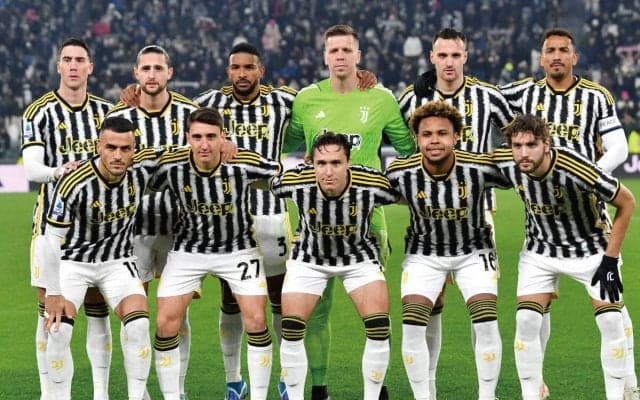 財政難ユベントスが補強資金ゲット？ 若手FWスーレにプレミアからありがたいオファーが舞い込んだ模様