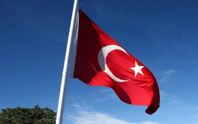 「この癌がサッカーを滅ぼす前に行動を」FIFA審判委員長コッリーナ氏、トルコでの審判暴行事件を受け