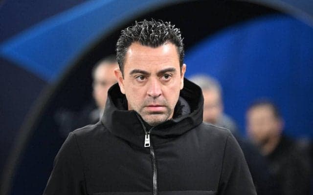 CL決勝T進出決定済みのバルセロナ、ジローナ戦敗北のショック払拭へ「ロッカールームは憤りで満ちている」