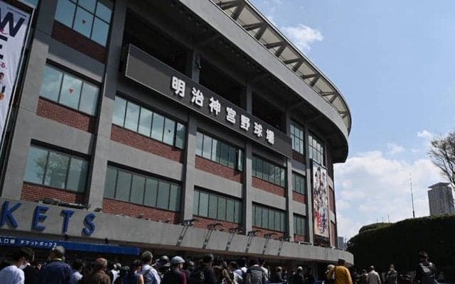 拓大が新入生発表　明徳義塾エース右腕、横浜・切無沢ら…名門校から続々入部