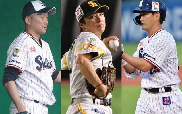 数字で明らかな「早生まれ」の“逆境”　劣等感生まないために…深めたい大人の言葉かけ