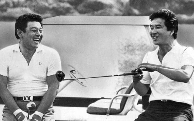 山田久志が清原和博を「痛めつけていた」理由　一方で松永浩美は、阪急の大エースに「頭突き事件」を起こしていた