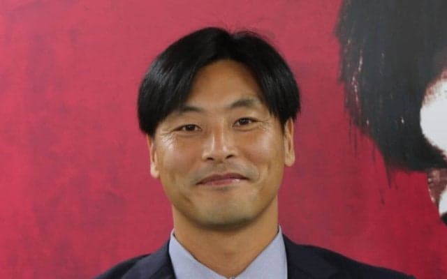 鹿島アントラーズで引退のクォン・スンテは来日前から日本漫画好き　アニメで聞き取り練習