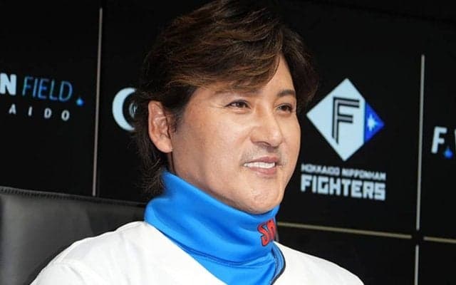 FAで初の投手獲得、162キロ右腕も　“本気”の新庄政権3年目…日本ハムの積極補強