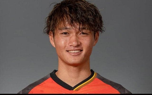 いわきが山口DF生駒仁を完全移籍で獲得！今シーズンは20試合に出場「共に戦いましょう！」
