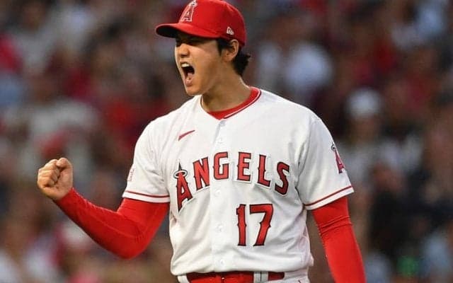 「匹敵する金額」を提示も大谷翔平の争奪戦に敗れたジャイアンツ　米メディアが指摘した“ドジャースが勝っていた点”とは？