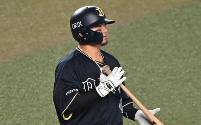 ソフトバンク入団決定的　西武からFA宣言の山川穂高　昨年の森FAとの「大きな違い」とは