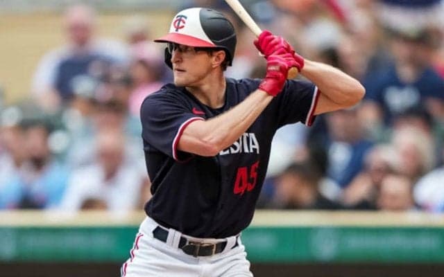 日本ハム、俊足外野手の獲得発表　今季3Aで44盗塁…新庄監督「打順1番や2番争う存在に」