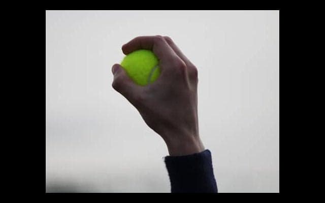  ATP“賭け”の事業も強化へ 