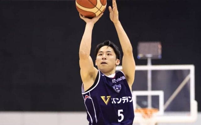 川崎が群馬を撃破し8強入り…河村擁する横浜BC、宇都宮なども準々決勝へ／12月13日開催 天皇杯試合結果