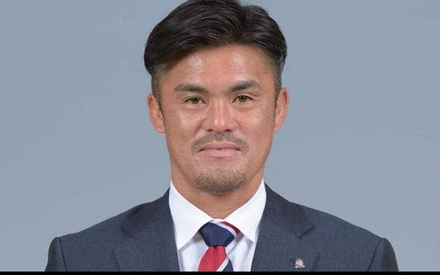 惜しくもJ2昇格ならずの富山、小田切道治監督の続投発表！「多くの感動を与えられるよう努力」