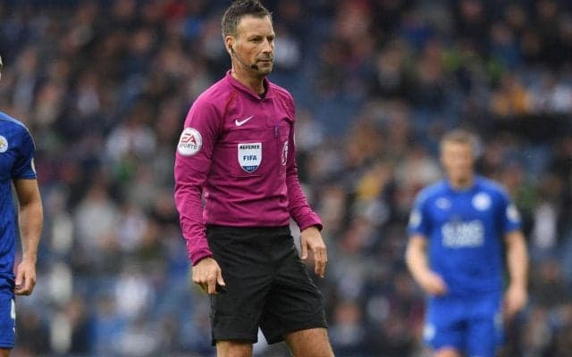 VARの誤審が生み出す問題…信頼を失うことで元プレミア主審が抱く懸念「多くの審判が試合を離れることになる」、トルコでは殴られる事件も