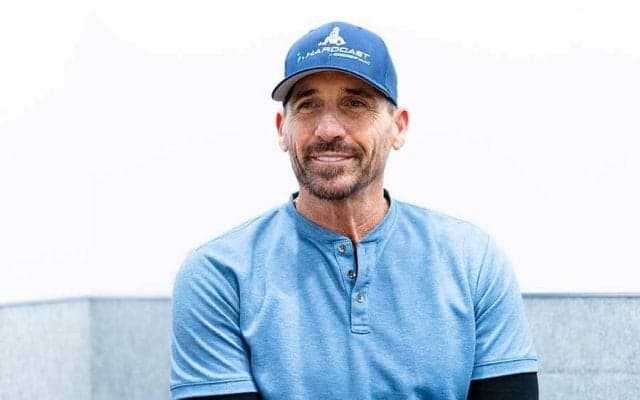 「とにかく対戦したくなかった」死球に怒り…最強助っ人が恐れた“174センチの右腕”