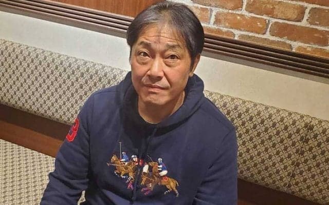 「全部ノーバンでストライクを」無茶苦茶すぎた監督　歴史的敗戦の直後…懇願した3選手