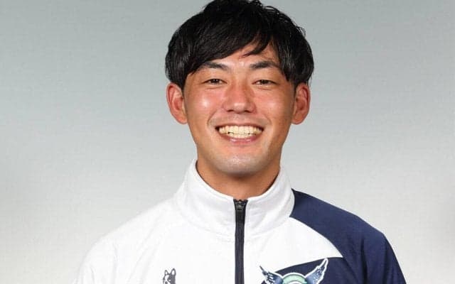 J3最下位の北九州、途中就任で今季鳥取を復活させた増本浩平氏を新監督に招へい