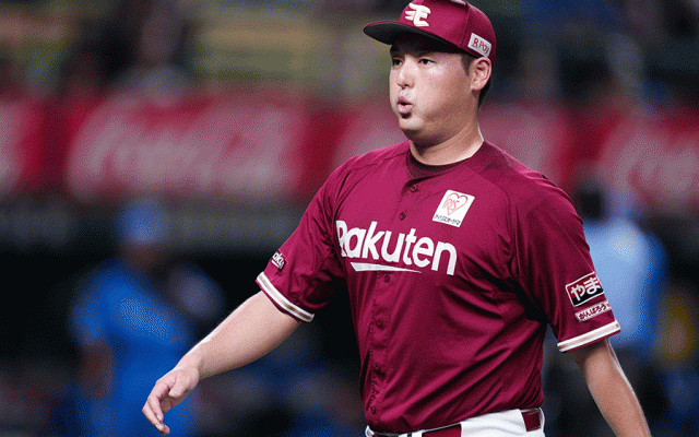 楽天が「ハラスメント再発防止策」制定　安樂問題受け…年2回の面談や研修・調査実施