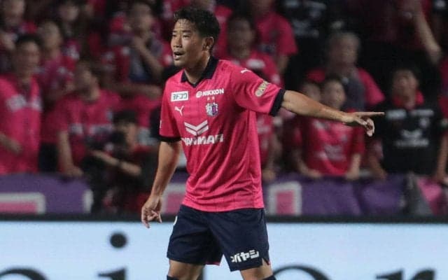 「ビビるわ」「マジか!?」香川真司が都内の銭湯に出現しファンも驚き！ お気に入りの“黒湯”目当てに「いつもご贔屓頂いております」