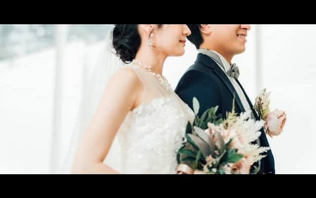 【100人が回答】みんなが憧れる「芸能人新婚夫婦」ランキング！1位は圧倒的得票数のあの夫婦