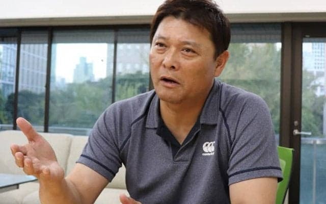 元阪神・高山俊、元広島・薮田和樹ら加入のオイシックス新潟　戦力外→NPB復帰が増えるかもしれない理由とは