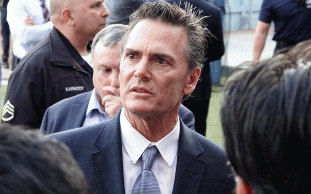 大谷翔平の術式に「名称はない」　代理人が明かす現状、回復は5年前より「断然早い」