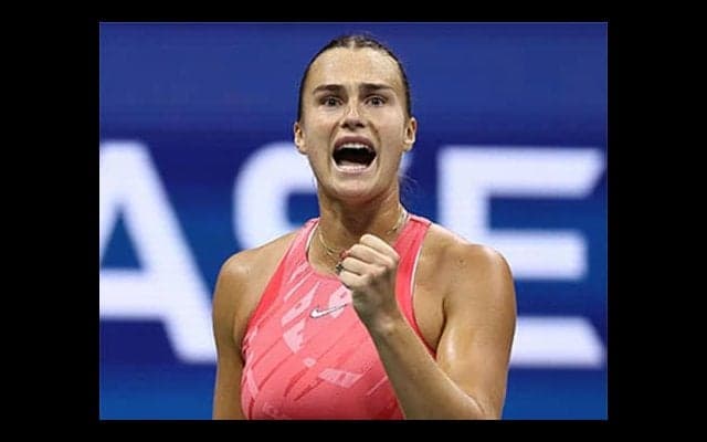  今季GS全て4強以上 ITF王者に初選出 