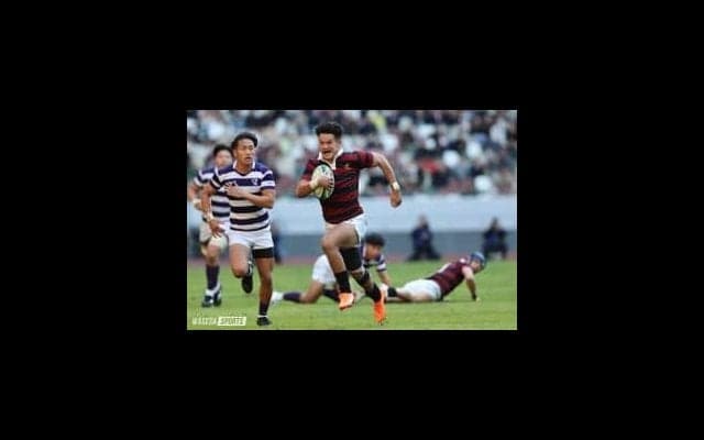 全国大学選手権　法大戦展望