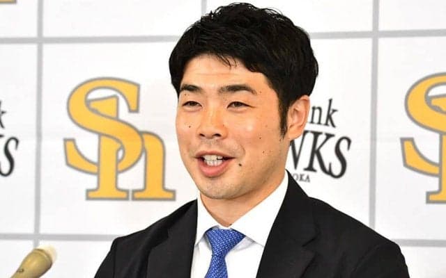 大谷翔平が抱きつく戦友の証言「実はめちゃ動物好き」　1015億円契約に「ご飯誘えない」