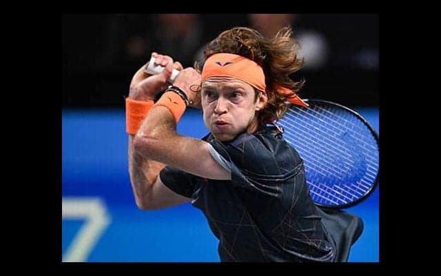 ルブレフら 香港OPで来季スタート