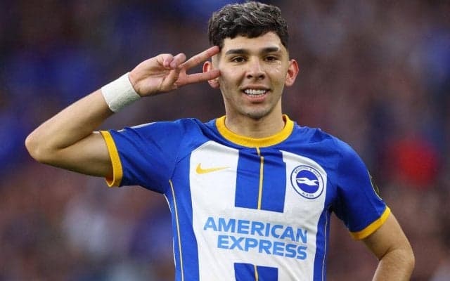 「オーバーヘッドにかなうものはない」「どれも素晴らしい」プスカシュ賞の最終候補3名が決定！日本人選手の同僚2人がノミネート