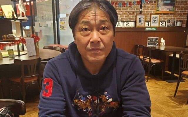 守備練習しても「意味がない」　代打生活に“慢心”…突然の先発で悪夢の大怪我