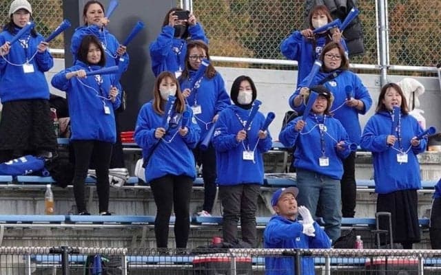 逸材小学生の情熱「修学旅行いきたくない」　母親も驚き…“野球中心”家族の日常