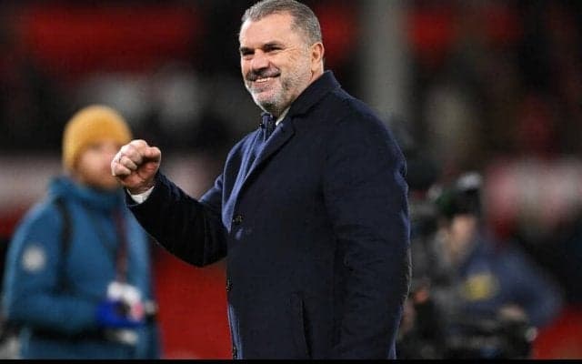 「いつもならいらない多くで対処が必要だった」　復調アピールの2連勝をトッテナム監督が振り返る。