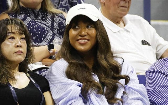 大坂なおみは「ママでも世界一」になれる？　偉大なセンパイたちが歩んできた「母は強し」の系譜