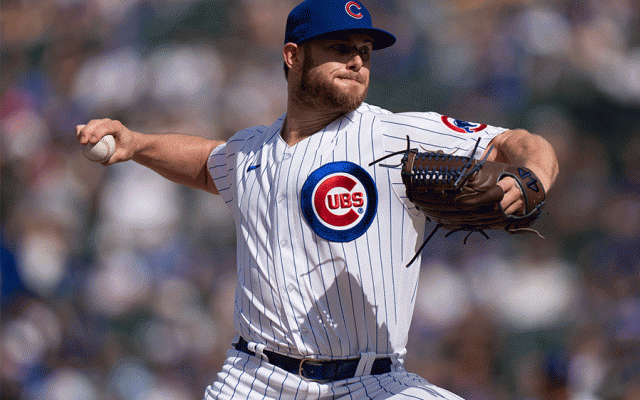 DeNA、メジャー通算146登板右腕の獲得を発表　今季3Aで三振量産…最速159キロ