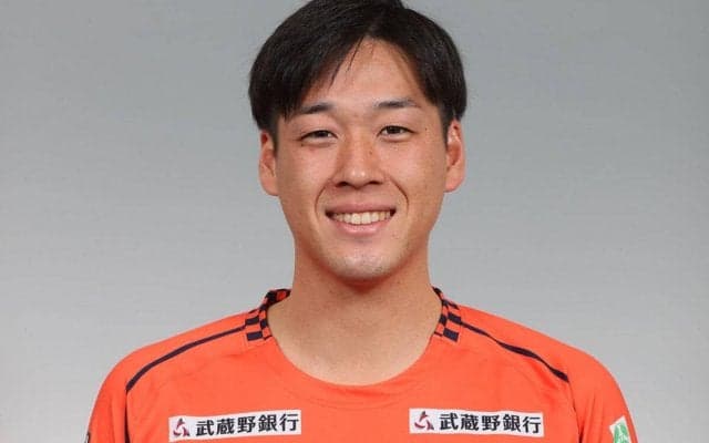 福島が大宮FW矢島輝一を完全移籍で獲得、大宮ではJ2通算23試合1得点「感謝の気持ちをピッチで体現します」